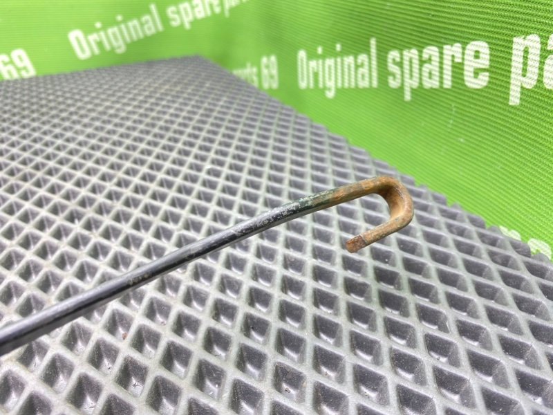 Дворник лобового стекла, 600 рублей, Тверь