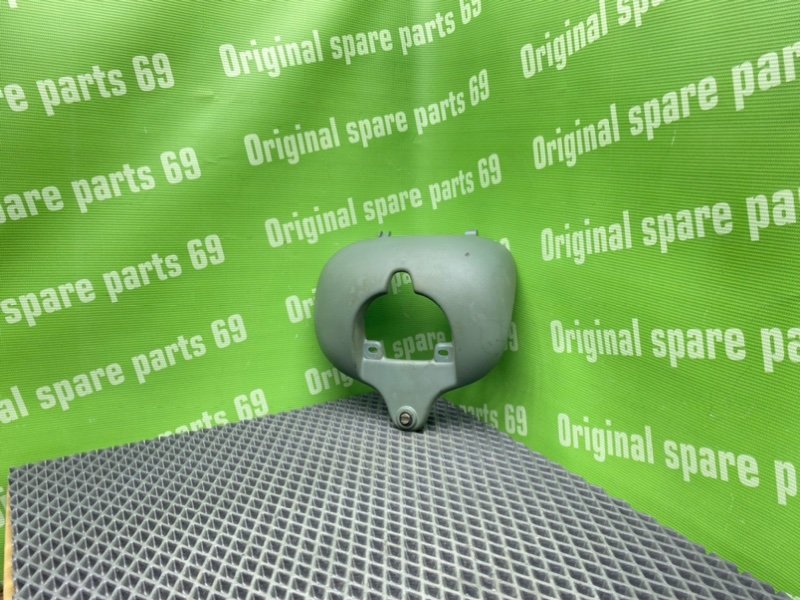 Накладка, 700 рублей, Тверь