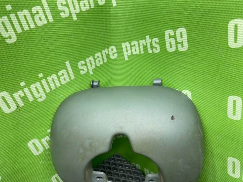 Накладка, 700 рублей, Тверь