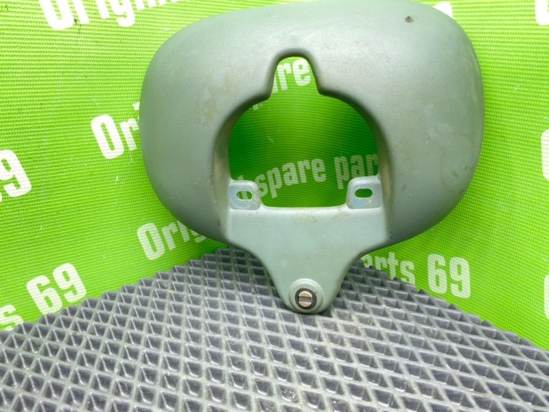 Накладка, 700 рублей, Тверь