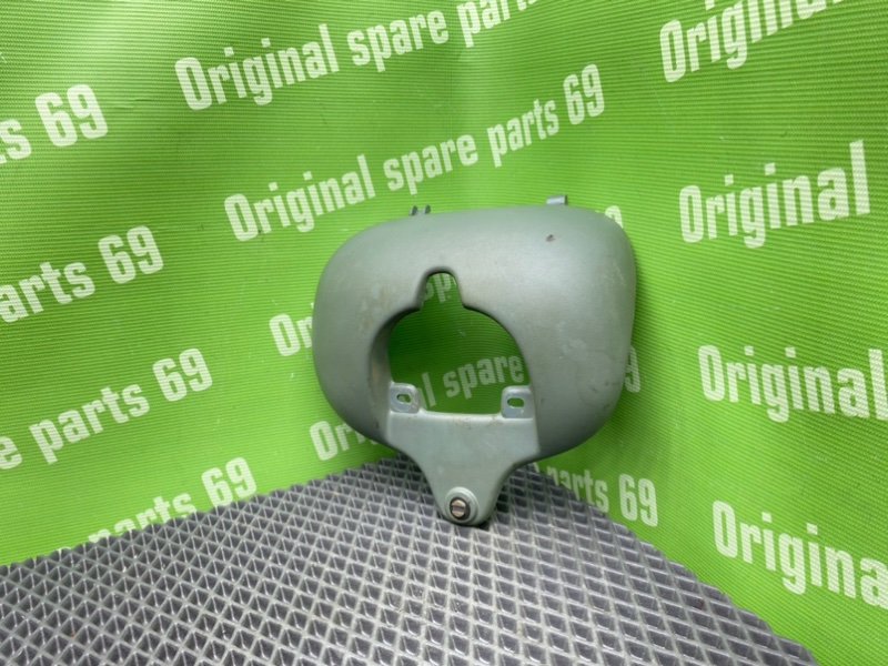 Накладка, 700 рублей, Тверь