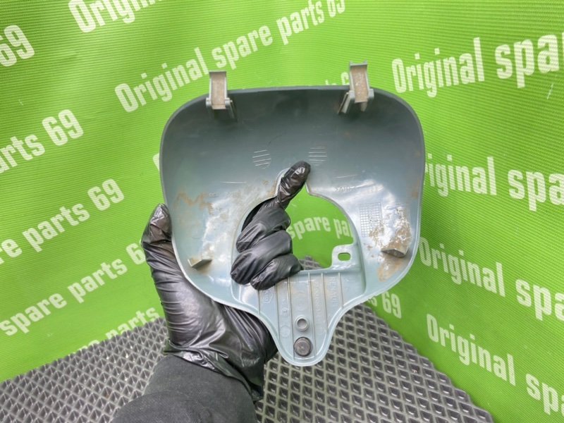 Накладка, 700 рублей, Тверь