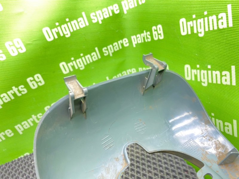 Накладка, 700 рублей, Тверь