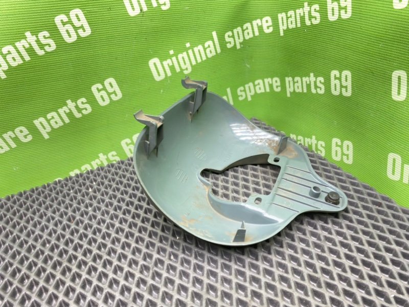 Накладка, 700 рублей, Тверь