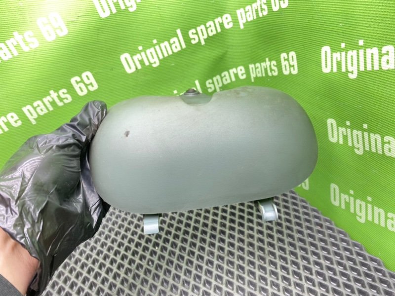 Накладка, 700 рублей, Тверь