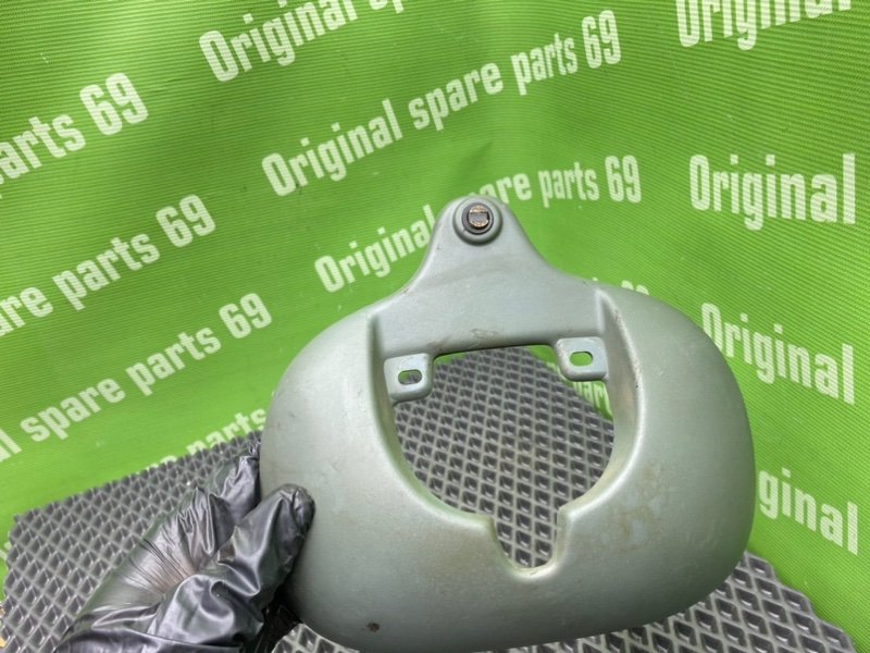 Накладка, 700 рублей, Тверь