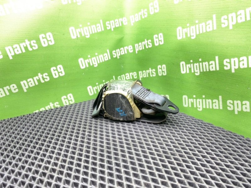 Ремень безопасности, 900 рублей, Тверь