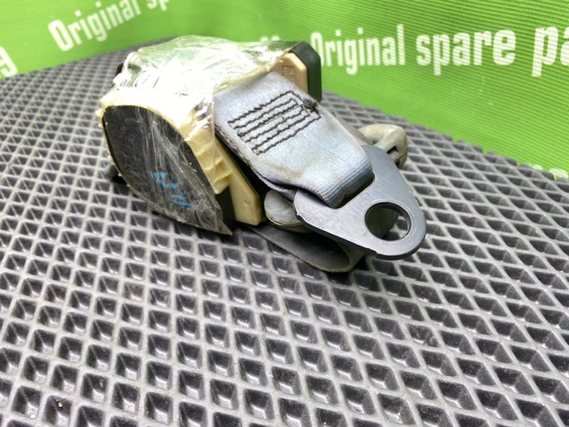 Ремень безопасности, 900 рублей, Тверь