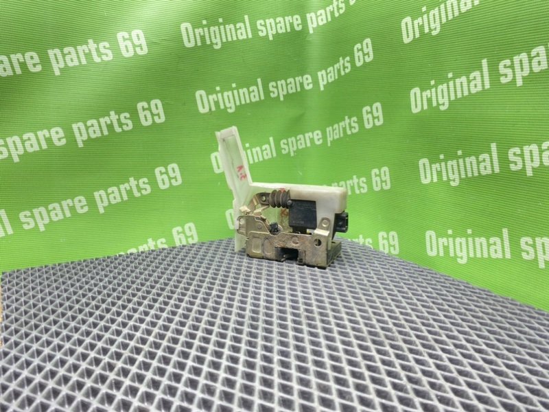 Замок двери, 1300 рублей, Тверь