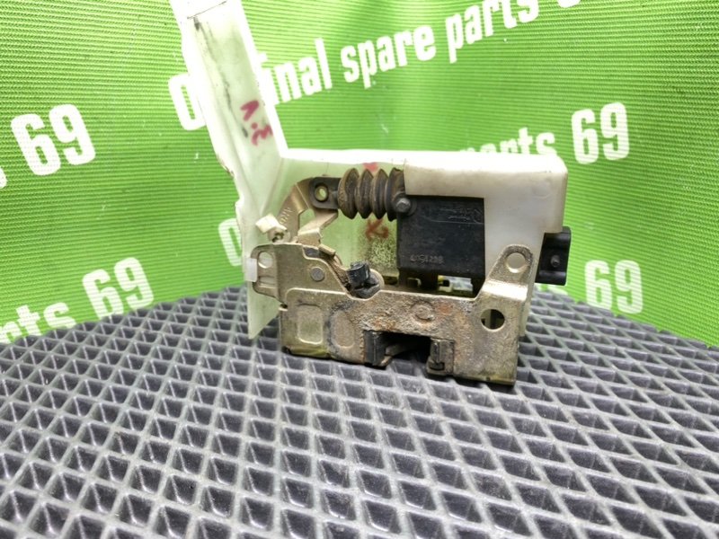 Замок двери, 1300 рублей, Тверь