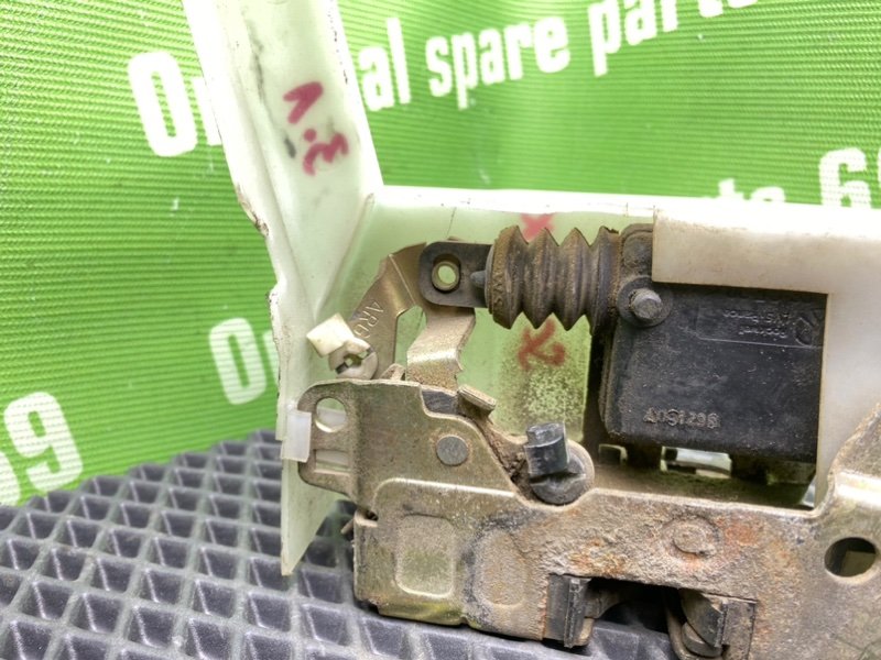 Замок двери, 1300 рублей, Тверь