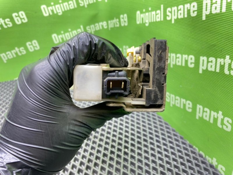 Замок двери, 1300 рублей, Тверь