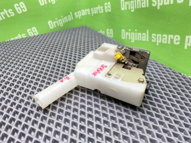 Замок двери, 1300 рублей, Тверь