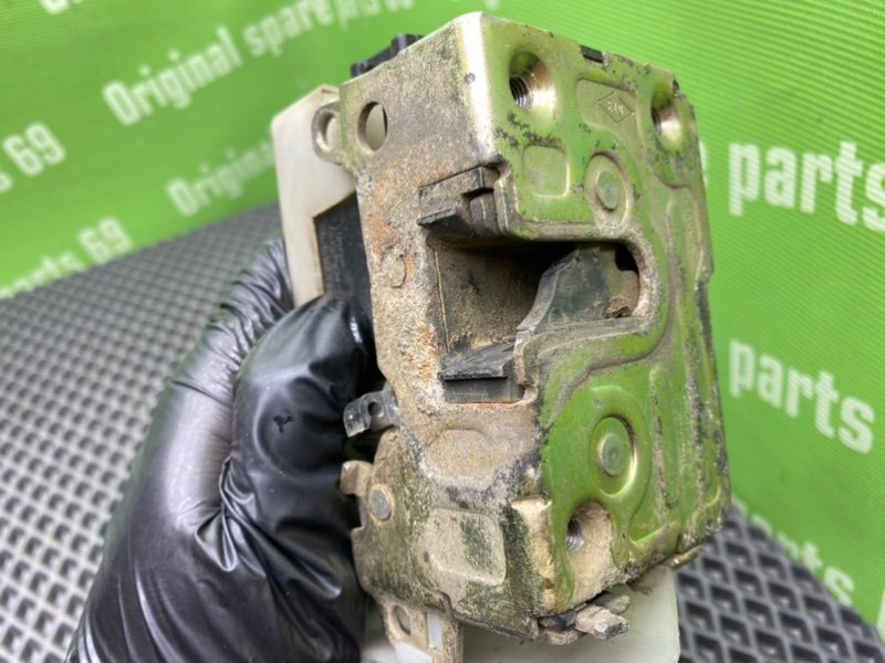 Замок двери, 1300 рублей, Тверь