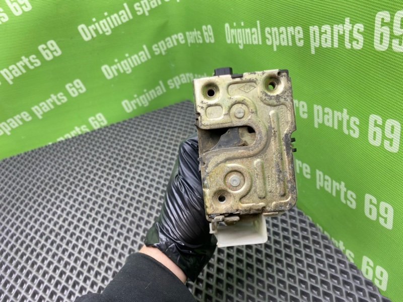 Замок двери, 1300 рублей, Тверь