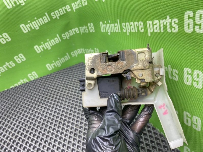 Замок двери, 1300 рублей, Тверь