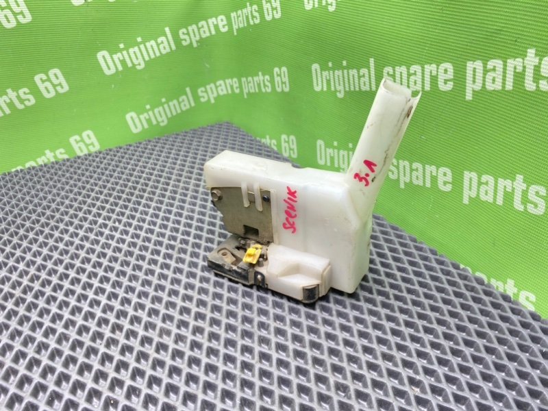 Замок двери, 1300 рублей, Тверь