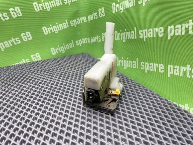 Замок двери, 1300 рублей, Тверь