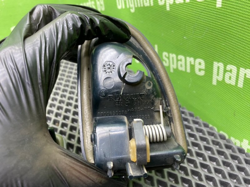 Ручки, 700 рублей, Тверь