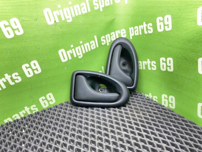 Ручки, 700 рублей, Тверь