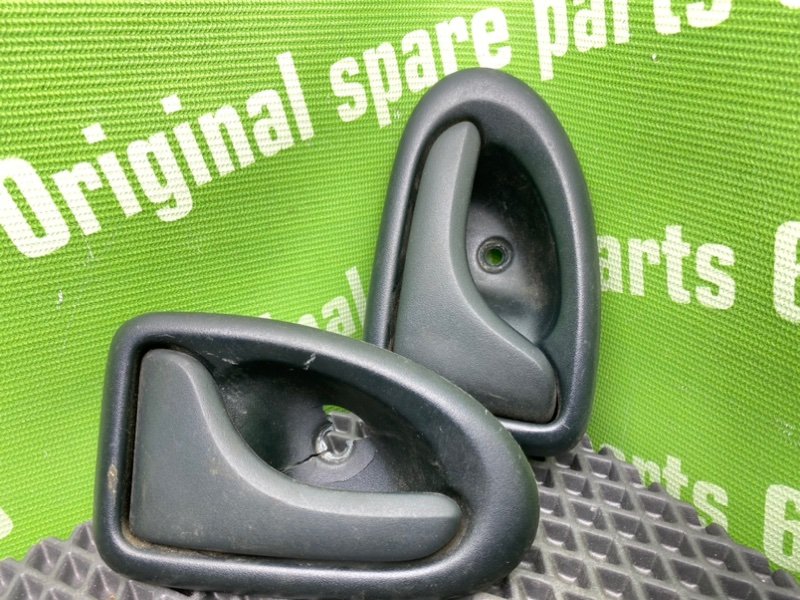 Ручки, 700 рублей, Тверь