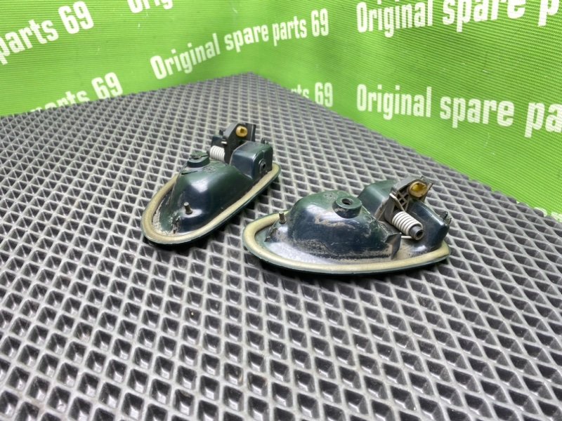 Ручки, 700 рублей, Тверь