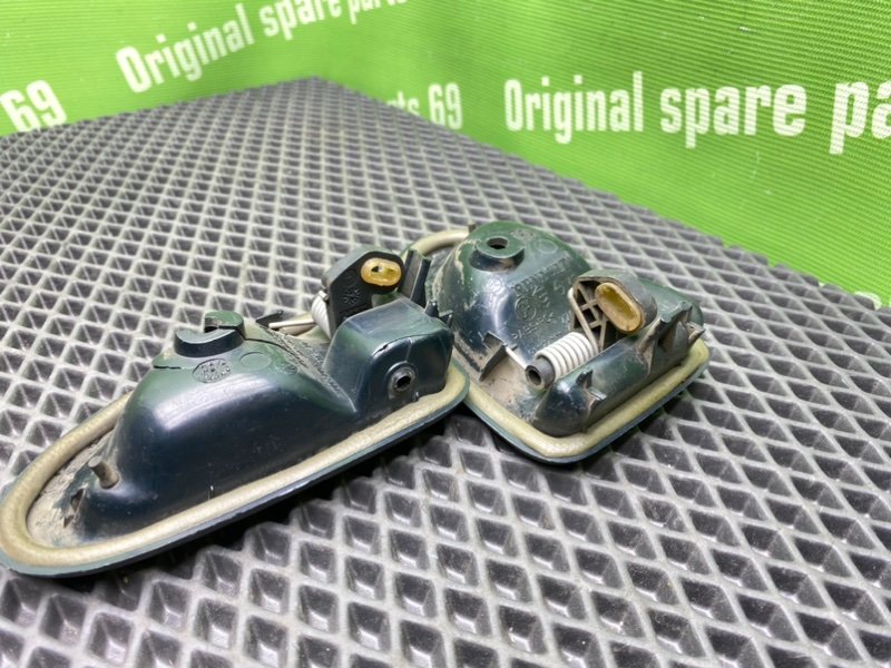 Ручки, 700 рублей, Тверь