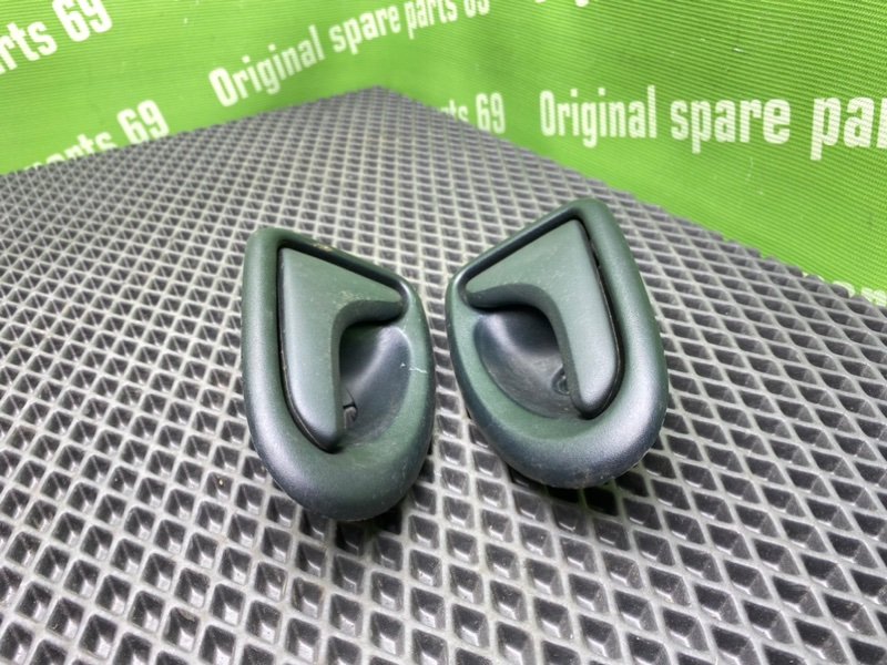 Ручки, 700 рублей, Тверь