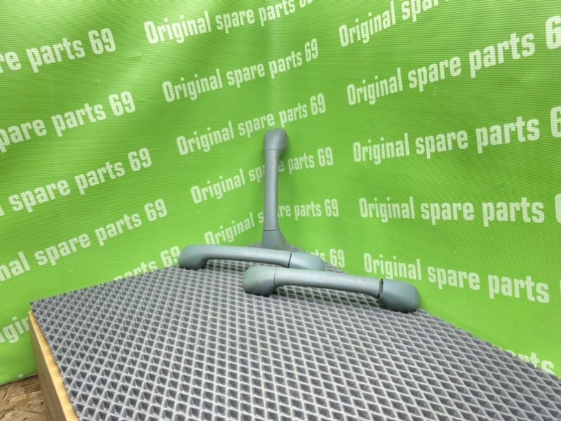 Ручки потолка, 900 рублей, Тверь