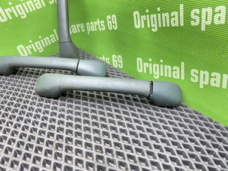 Ручки потолка, 900 рублей, Тверь