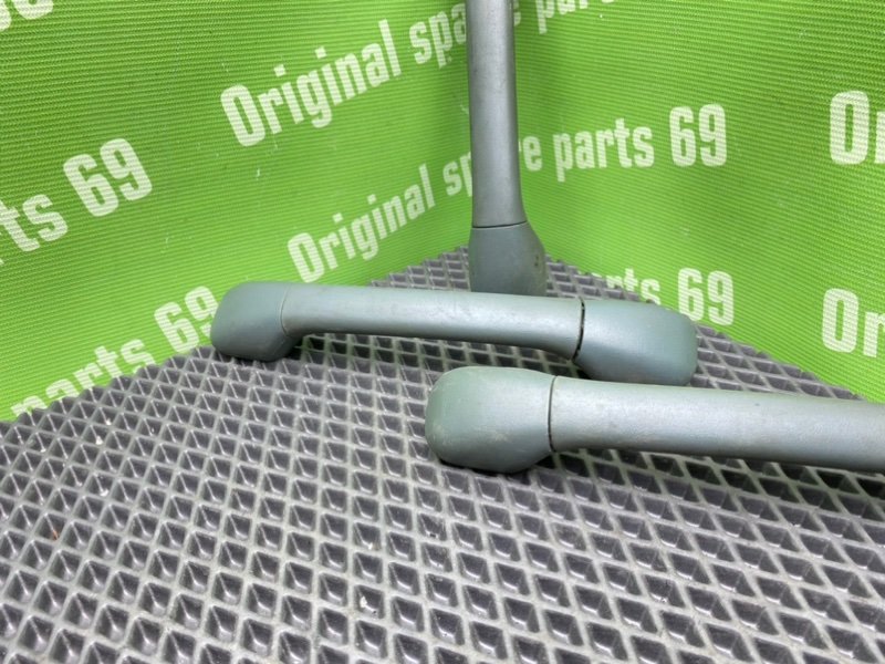 Ручки потолка, 900 рублей, Тверь