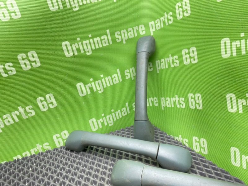 Ручки потолка, 900 рублей, Тверь