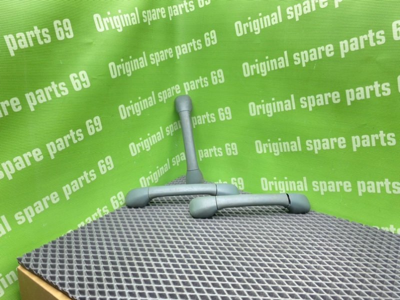 Ручки потолка, 900 рублей, Тверь