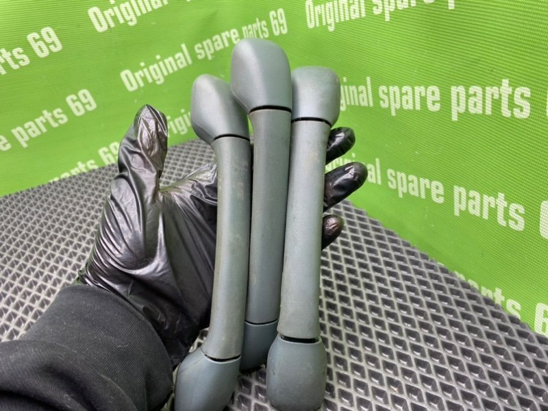 Ручки потолка, 900 рублей, Тверь