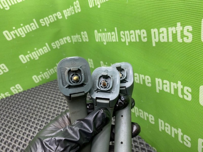 Ручки потолка, 900 рублей, Тверь