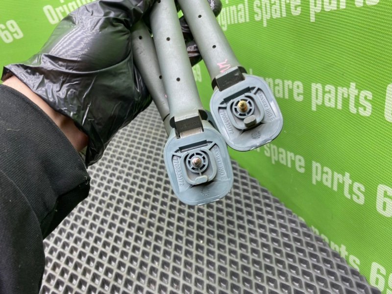 Ручки потолка, 900 рублей, Тверь