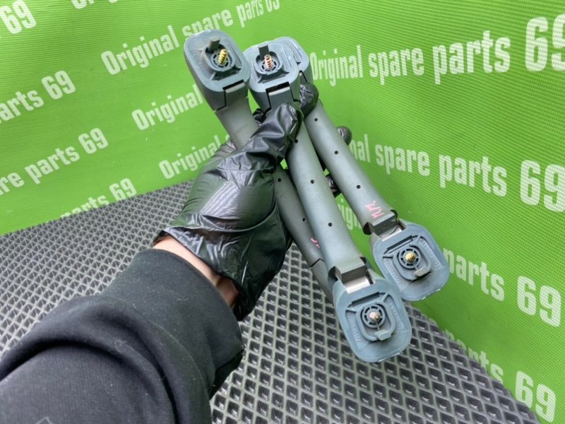 Ручки потолка, 900 рублей, Тверь