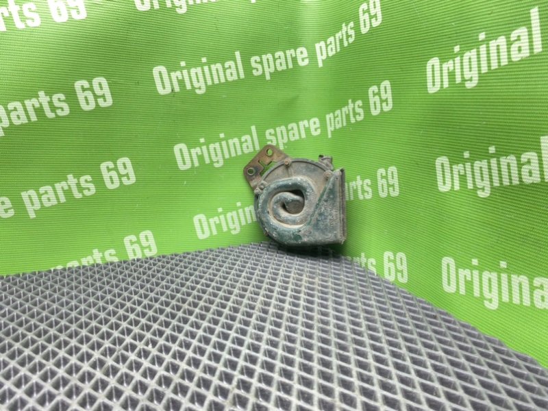 Звуковой сигнал, 1000 рублей, Тверь