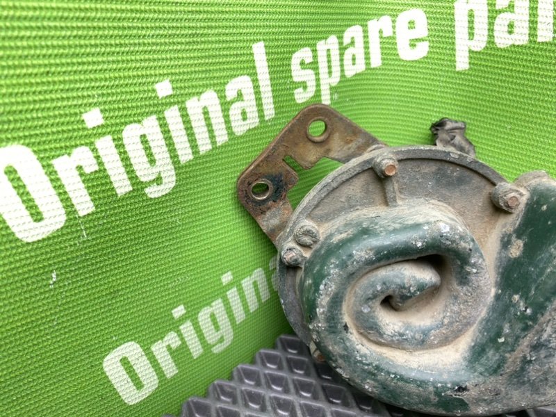 Звуковой сигнал, 1000 рублей, Тверь