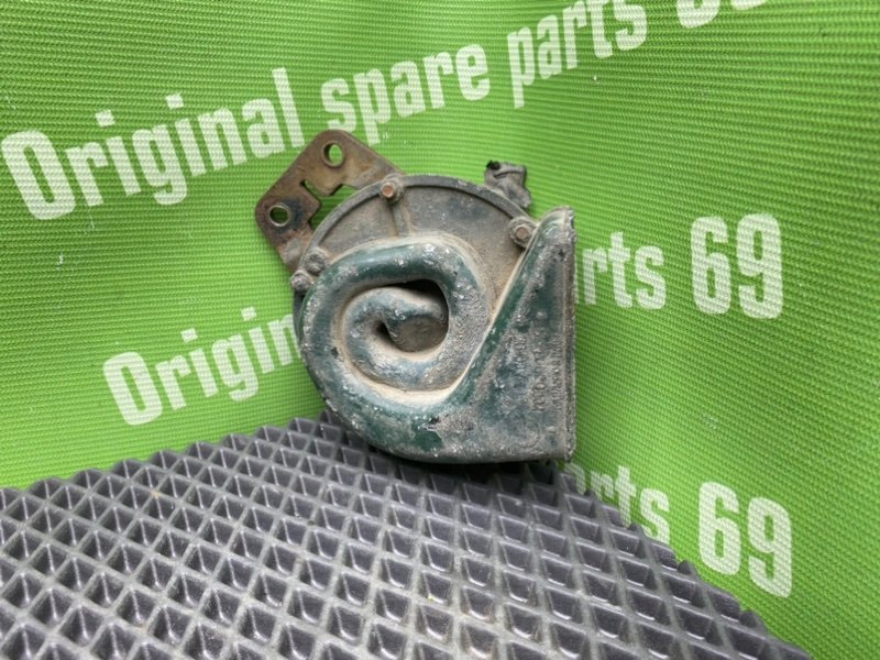 Звуковой сигнал, 1000 рублей, Тверь