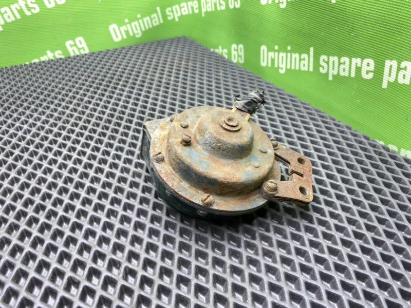 Звуковой сигнал, 1000 рублей, Тверь