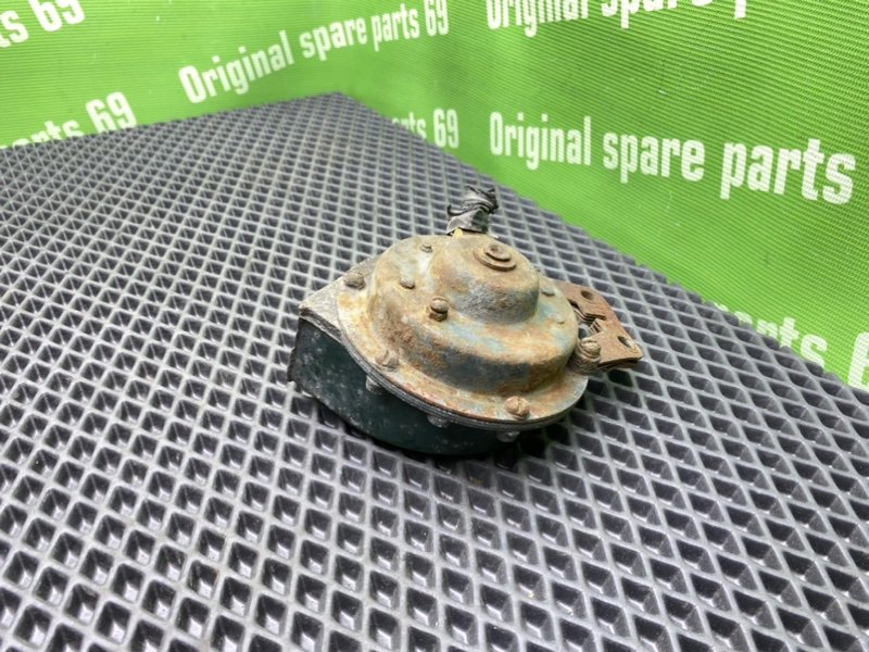 Звуковой сигнал, 1000 рублей, Тверь