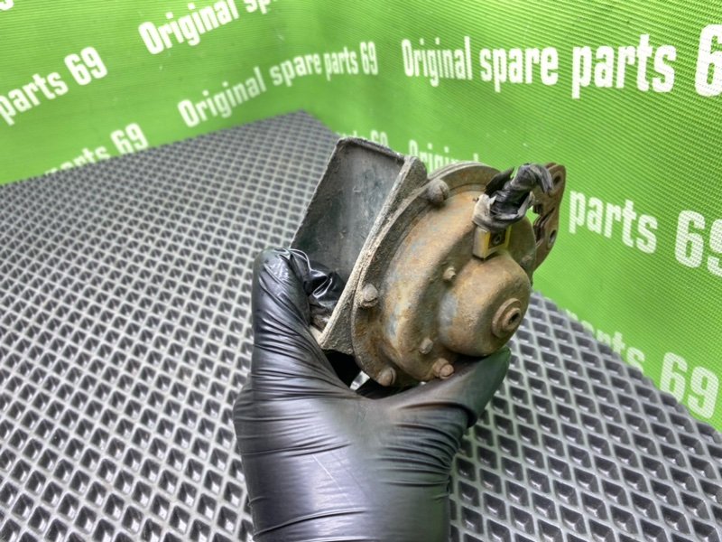 Звуковой сигнал, 1000 рублей, Тверь