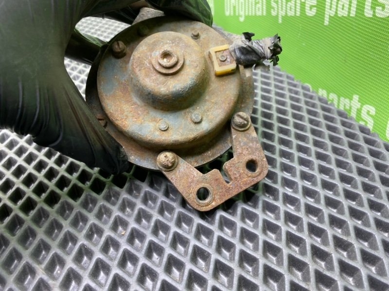 Звуковой сигнал, 1000 рублей, Тверь