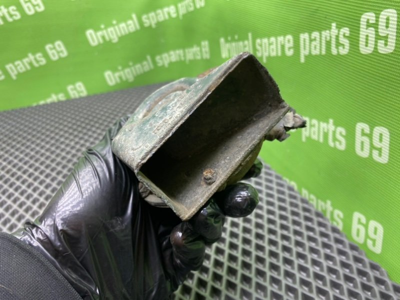 Звуковой сигнал, 1000 рублей, Тверь