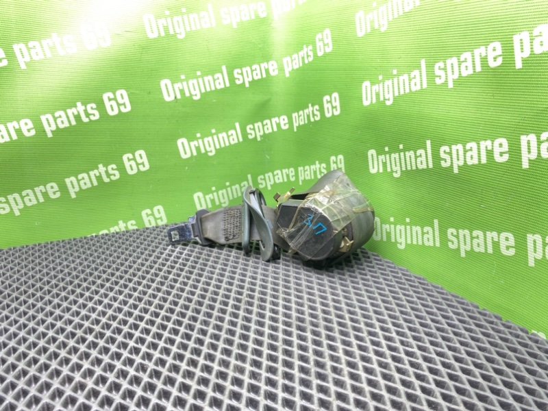 Ремень безопасности, 700 рублей, Тверь