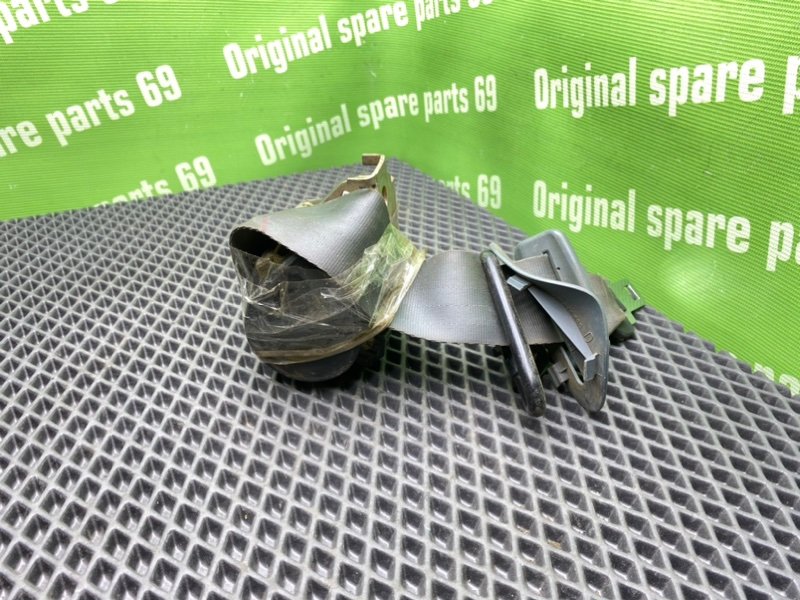 Ремень безопасности, 700 рублей, Тверь