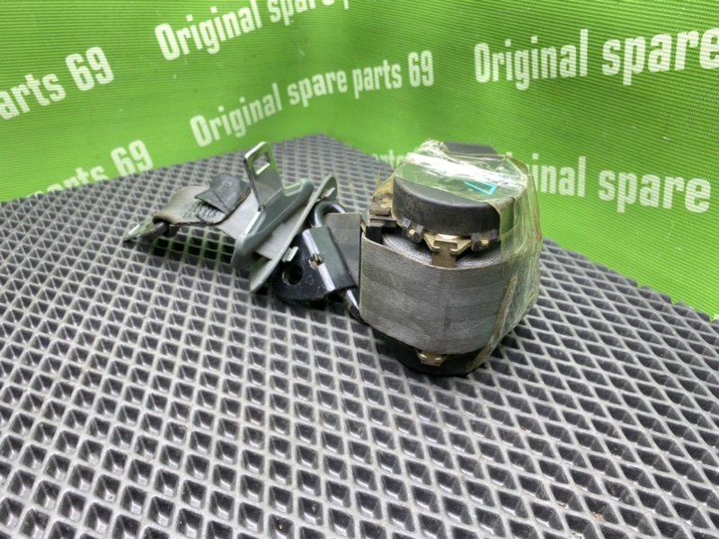 Ремень безопасности, 700 рублей, Тверь