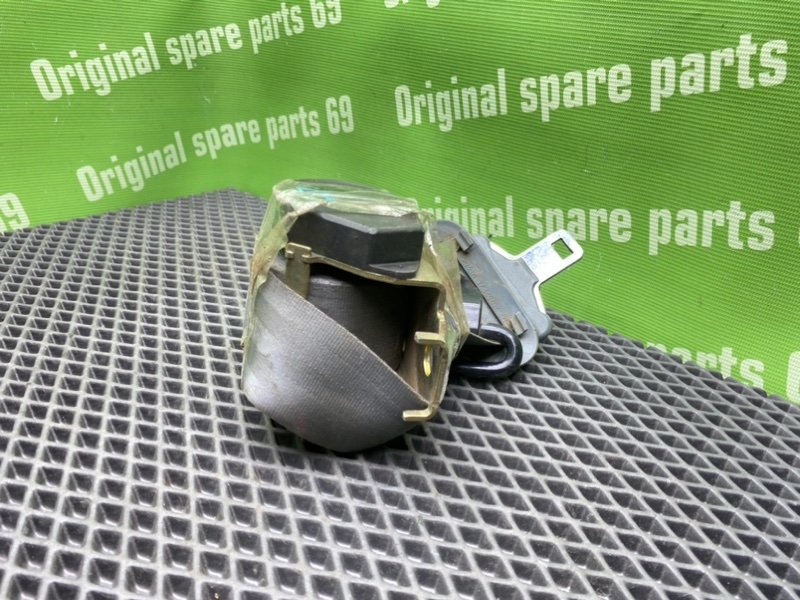 Ремень безопасности, 700 рублей, Тверь