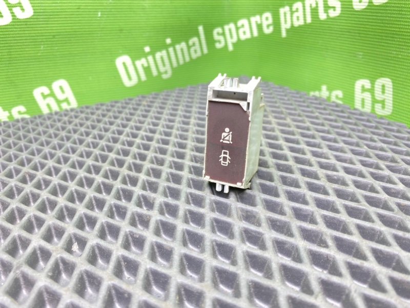 Дисплей, 700 рублей, Тверь